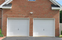 free Scale Hall garage extension quotes